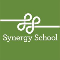 @SynergySchool