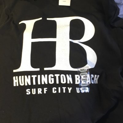 ESmithTCM's profile picture. I spend my days making products to create a world in which children love to learn!