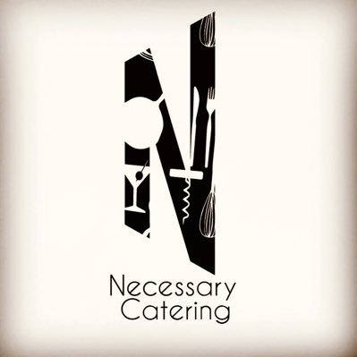 Catering~Backstage Catering&Hospitality~Hospitality~Events~Private Chef~ Seasoning Blends