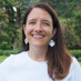 Lauren McCauley (@lsmccauley) Twitter profile photo Lauren McCauley (@lsmccauley) Twitter profile photo