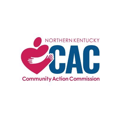 Northern KY Community Action Commission helps Northern Kentucky families achieve self-reliance through education, job training, & crisis assistance.