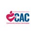 NKCAC (@nkycomaction) Twitter profile photo NKCAC (@nkycomaction) Twitter profile photo