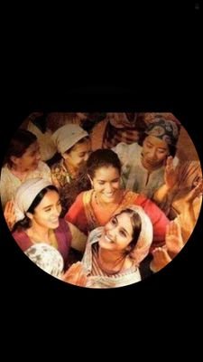 gurbetsms's profile picture. 