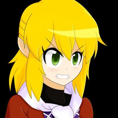 I'm a Hashihime that oversees the bridge in the Underworld.
