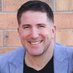 Peter Morse (@petermorse15) Twitter profile photo Peter Morse (@petermorse15) Twitter profile photo