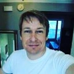 Morgan28888709's profile picture. I have the fear of God