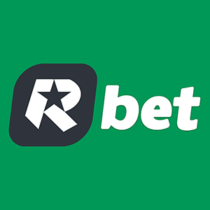 sümeyye anlamı Rbet - Girisrbet.com