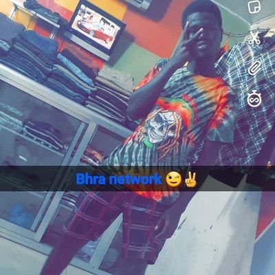 network_bhra's profile picture. Drumming and singing