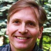 Karl Widerquist (@karlwiderquist) 's Twitter Profile Photo Karl Widerquist (@karlwiderquist) 's Twitter Profile Photo