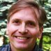 Karl Widerquist (@karlwiderquist) Twitter profile photo Karl Widerquist (@karlwiderquist) Twitter profile photo