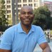 Justin Pogue, MBA - Award Winning Author (@rentalsecret) Twitter profile photo Justin Pogue, MBA - Award Winning Author (@rentalsecret) Twitter profile photo