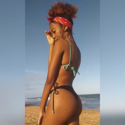 GeisaXO7's profile picture. E o que me convém taco foda-se! Porque eu sei que eu sou assim, segue meu som zen ♋