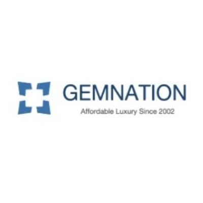 gemnation Profile Picture