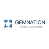 Gemnation(@gemnation) 's Twitter Profile Photo