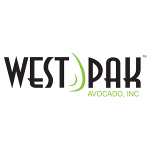 West Pak Avocado is a family owned and operated company that has been proudly growing, packing, shipping & distributing premium avocados for over 30 years.