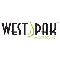West Pak Avocado(@WestPak_Avocado) 's Twitter Profileg