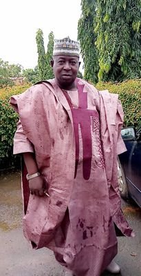 AdamuUs47486518's profile picture. 