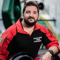 Gordon Ingram (@gordonhems) 's Twitter Profile