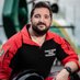 Gordon Ingram (@gordonhems) Twitter profile photo Gordon Ingram (@gordonhems) Twitter profile photo