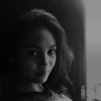 byejules⇞ (@grrrjules) 's Twitter Profile