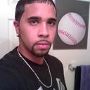 samuel martell - @bigpapi211198 - Twitter