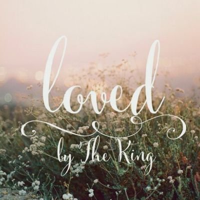 GiftAkinyi's profile picture. 