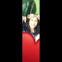 Heba🌸 (@hmousbh) 's Twitter Profile