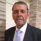 varela_osiris's profile picture. Consultor de asesoría en desarrollos Pymes en Panificación.

@beorbakeryequip
https://t.co/LwdIOPdY2P
#OrganizaciónONV 

#Argentina
#Uruguay
