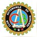 CLUB AUTOMOBILE DU BURUNDI (@burundirally) Twitter profile photo CLUB AUTOMOBILE DU BURUNDI (@burundirally) Twitter profile photo