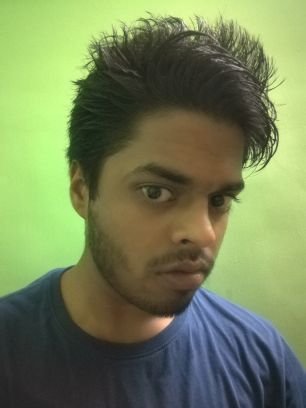 Moltar15's profile picture. 