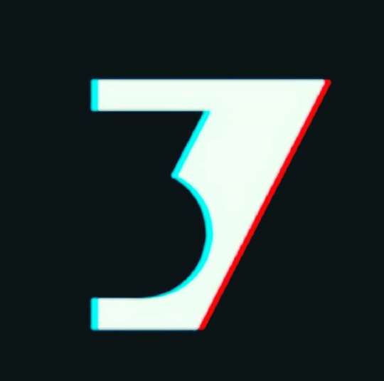 37_Points's profile picture. Professional Fortnite Team.
