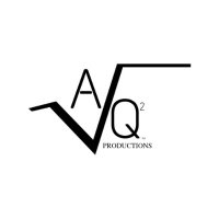 AQ²™(@Official_AQ2) 's Twitter Profileg