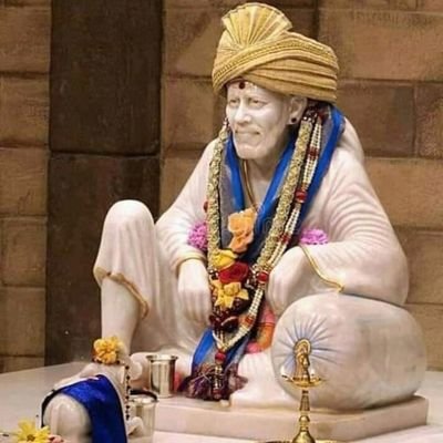 rinks036's profile picture. 