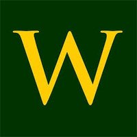 Wesleyan University (@wesleyanu) 's Twitter Profile