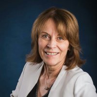 Sylvie BOYER (@boyer_syl) 's Twitter Profile