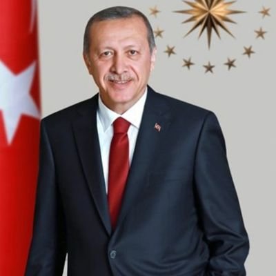 Ak Parti Bağcılar İnönü Mahallesi Ana Kademe Teşkilatının Resmi Hesabıdır.
