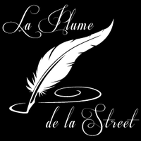 La Plume de la Street (@plumedelastreet) 's Twitter Profile