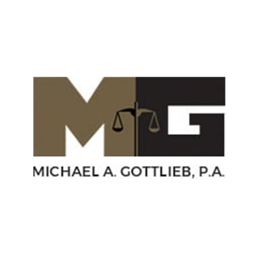 Michael A. Gottlieb, P.A. Criminal Defense Attorney for the People. Serving Broward County. Call today for a Free Consultation and get help NOW!