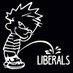 🇺🇸Deplorable1🇺🇸 (@louisma29842882) Twitter profile photo 🇺🇸Deplorable1🇺🇸 (@louisma29842882) Twitter profile photo