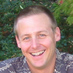 Travis Huch (@travishuch) Twitter profile photo Travis Huch (@travishuch) Twitter profile photo