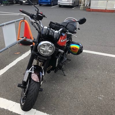 BOLT R SPEC(16)Z900RS(18)スペーシアカスタム(19),チワワ2匹,31歳,男,千葉住みです。
オートバイをツイートするサブ垢です。
メイン垢@saiken_main
無言フォローok👍
@saiken_car,@saiken_hobby,@saiken_1_0507