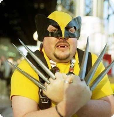 careca_cm's profile picture. 