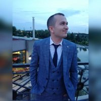 Muzaffer (@mmuzzoo) Twitter profile photo