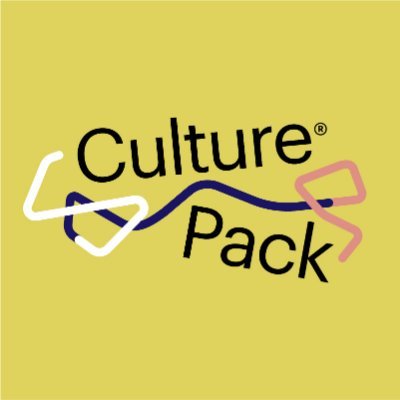 Blending discounted tickets with food+drink, and behind-the-scenes experiences. Culture Pack is designed by and for the young and independent. On a COVID break.