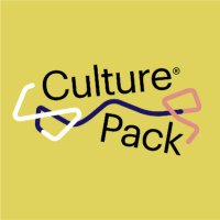 Culture Pack(@CulturePackTO) 's Twitter Profile Photo