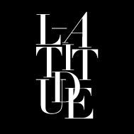 shoplatitude's profile picture. L-atitude, where fashion meets travel, is an online portal for virtual shopping trips around the world.