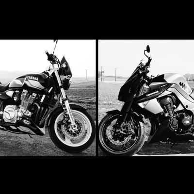 NickCraven6's profile picture. 