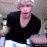 Hey this is a page for Cody Simpson he is amazing and we love his music♥. and he is following us(: well follow us and we'll follow back!.