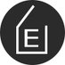 Open Eugene (@open_eugene) Twitter profile photo Open Eugene (@open_eugene) Twitter profile photo