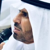 سعود السعدي التميمي (@saud932) 's Twitter Profile